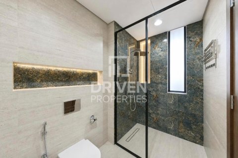Townhouse in Al Furjan, Dubai 4 bedrooms, 166.2 sq.m. № 145551 - photo 18