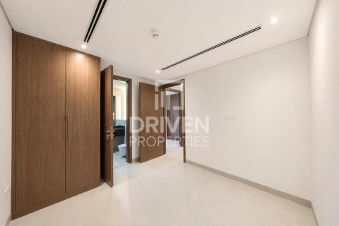 Townhouse in Al Furjan, Dubai 4 bedrooms, 166.2 sq.m. № 145551 - photo 4