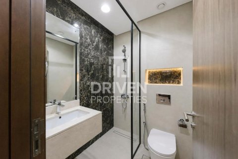 Townhouse in Al Furjan, Dubai 4 bedrooms, 166.2 sq.m. № 145551 - photo 19
