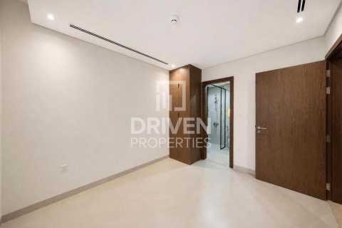 Townhouse in Al Furjan, Dubai 4 bedrooms, 166.2 sq.m. № 145551 - photo 6