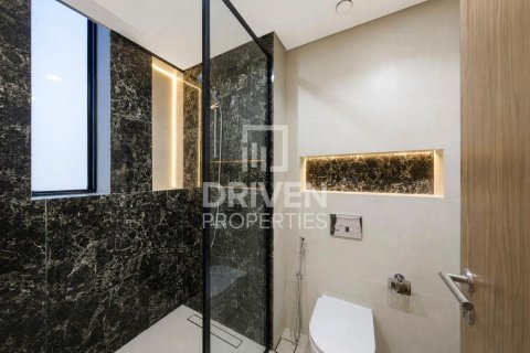 Townhouse in Al Furjan, Dubai 4 bedrooms, 166.2 sq.m. № 145551 - photo 17