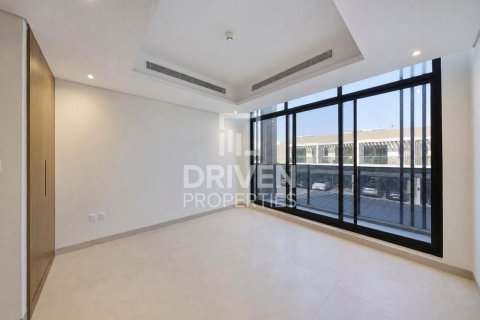 Townhouse in Al Furjan, Dubai 4 bedrooms, 166.2 sq.m. № 145551 - photo 10
