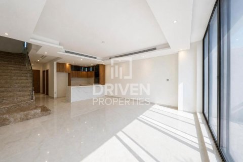 Townhouse in Al Furjan, Dubai 4 bedrooms, 166.2 sq.m. № 145551 - photo 2