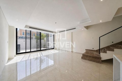 تاون هاوس في Al Furjan, دبي 4 غرف نوم, 166.2 م² رقم 145551