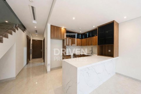 Townhouse in Al Furjan, Dubai 4 bedrooms, 166.2 sq.m. № 145551 - photo 12