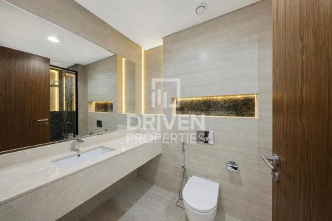 Townhouse in Al Furjan, Dubai 4 bedrooms, 166.2 sq.m. № 145551 - photo 15