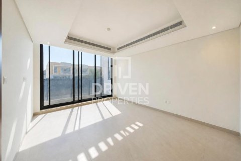 Townhouse in Al Furjan, Dubai 4 bedrooms, 166.2 sq.m. № 145551 - photo 5