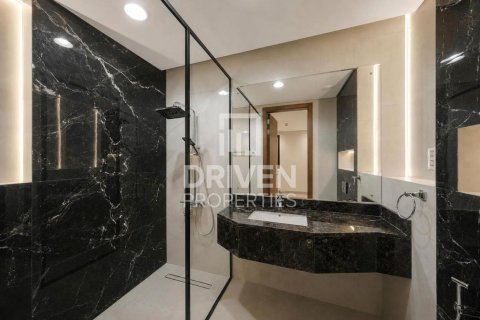 Townhouse in Al Furjan, Dubai 4 bedrooms, 166.2 sq.m. № 145551 - photo 13