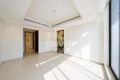Townhouse in Al Furjan, Dubai 4 bedrooms, 166.2 sq.m. № 145551 - photo 8