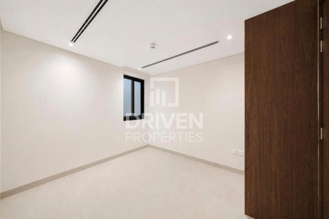 Townhouse in Al Furjan, Dubai 4 bedrooms, 166.2 sq.m. № 145551 - photo 9