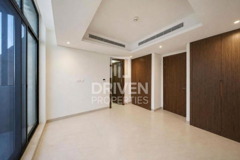 Townhouse in Al Furjan, Dubai 4 bedrooms, 166.2 sq.m. № 145551 - photo 3