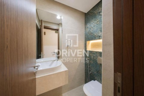 Townhouse in Al Furjan, Dubai 4 bedrooms, 166.2 sq.m. № 145551 - photo 16