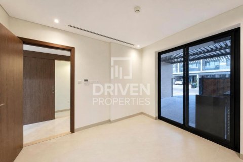Townhouse in Al Furjan, Dubai 4 bedrooms, 166.2 sq.m. № 145551 - photo 7