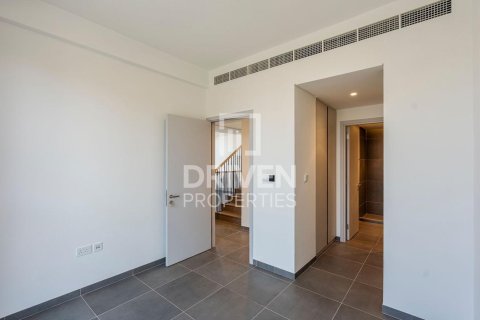 Villa à Arabian Ranches 3, Dubai, 5 chambres, 420.01 m², № 144134 - photo 11
