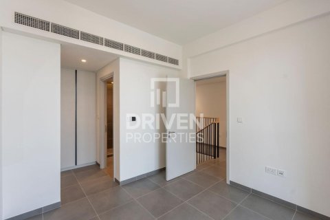 Villa à Arabian Ranches 3, Dubai, 5 chambres, 420.01 m², № 144134 - photo 9