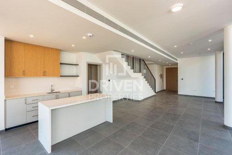 Villa à Arabian Ranches 3, Dubai, 5 chambres, 420.01 m², № 144134