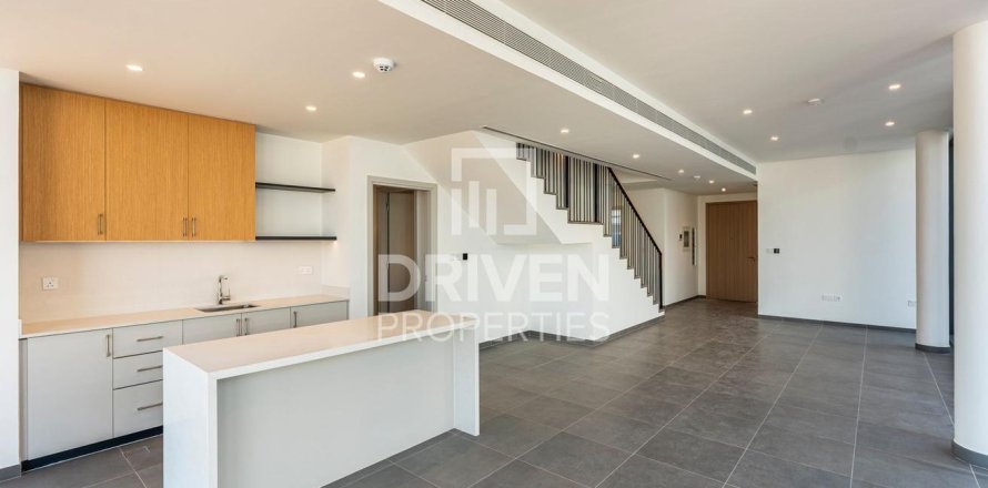 Villa à Arabian Ranches 3, Dubai, 5 chambres, 420.01 m², № 144134