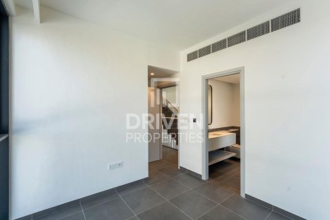 Villa à Arabian Ranches 3, Dubai, 5 chambres, 420.01 m², № 144134 - photo 3