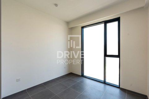 Villa à Arabian Ranches 3, Dubai, 5 chambres, 420.01 m², № 144134 - photo 7