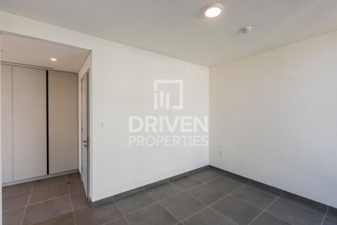 Villa à Arabian Ranches 3, Dubai, 5 chambres, 420.01 m², № 144134 - photo 5