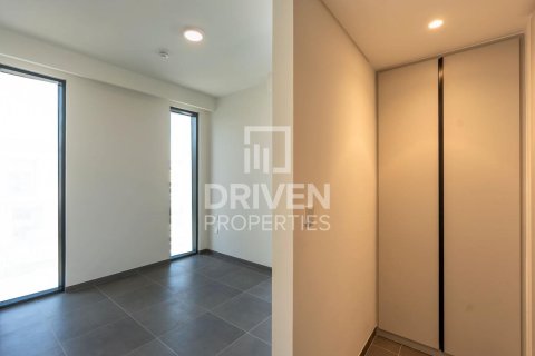 Villa à Arabian Ranches 3, Dubai, 5 chambres, 420.01 m², № 144134 - photo 12