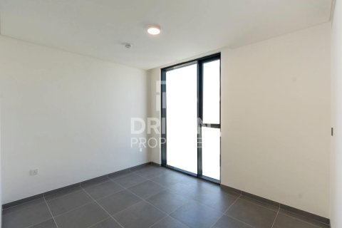Villa à Arabian Ranches 3, Dubai, 5 chambres, 420.01 m², № 144134 - photo 8