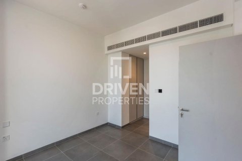 Villa à Arabian Ranches 3, Dubai, 5 chambres, 420.01 m², № 144134 - photo 6