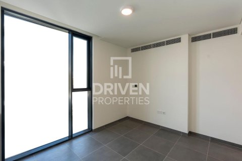 Villa à Arabian Ranches 3, Dubai, 5 chambres, 420.01 m², № 144134 - photo 4