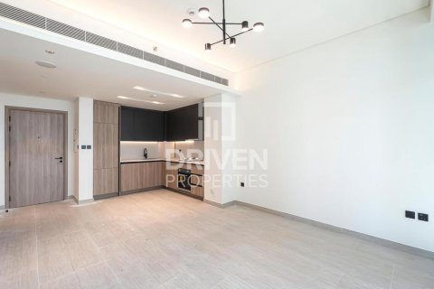 Appartement à Dubai Marina, Dubai, 1 chambre, 70.89 m², № 144600 - photo 4