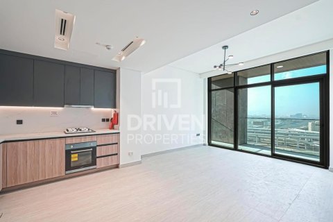 Appartement à Dubai Marina, Dubai, 1 chambre, 70.89 m², № 144600 - photo 2