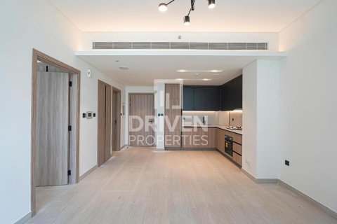 Appartement à Dubai Marina, Dubai, 1 chambre, 70.89 m², № 144600 - photo 3