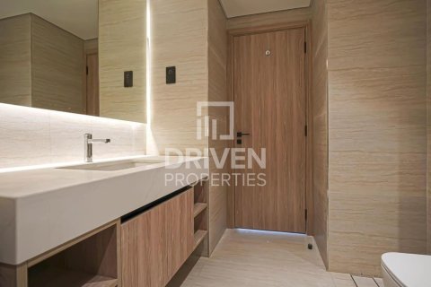 Appartement à Dubai Marina, Dubai, 1 chambre, 70.89 m², № 144600 - photo 10