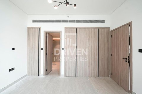Appartement à Dubai Marina, Dubai, 1 chambre, 70.89 m², № 144600 - photo 8
