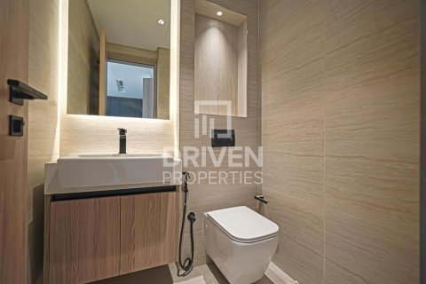 Appartement à Dubai Marina, Dubai, 1 chambre, 70.89 m², № 144600 - photo 11