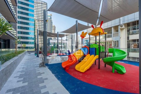 Appartement à Dubai Marina, Dubai, 1 chambre, 70.89 m², № 144600 - photo 14
