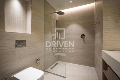 Appartement à Dubai Marina, Dubai, 1 chambre, 70.89 m², № 144600 - photo 12