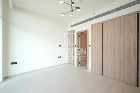 Appartement à Dubai Marina, Dubai, 1 chambre, 70.89 m², № 144600 - photo 7