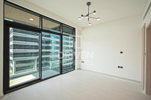 Appartement à Dubai Marina, Dubai, 1 chambre, 70.89 m², № 144600 - photo 6