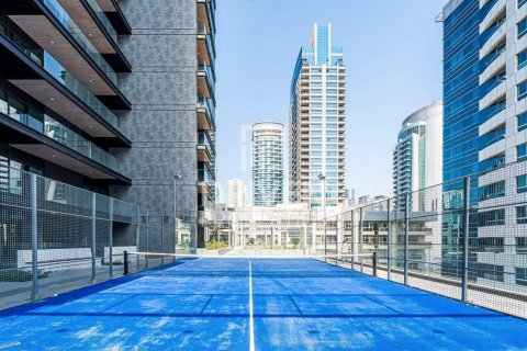 Appartement à Dubai Marina, Dubai, 1 chambre, 70.89 m², № 144600 - photo 16