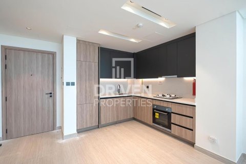 Appartement à Dubai Marina, Dubai, 1 chambre, 70.89 m², № 144600 - photo 9