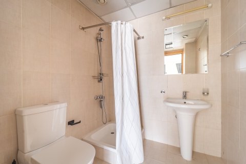 Appartement à Jumeirah Village Triangle, Dubai, 2 chambres, 176 m², № 143550 - photo 13