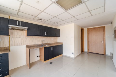 Appartement à Jumeirah Village Triangle, Dubai, 2 chambres, 176 m², № 143550 - photo 5