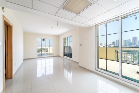 Appartement à Jumeirah Village Triangle, Dubai, 2 chambres, 176 m², № 143550 - photo 7