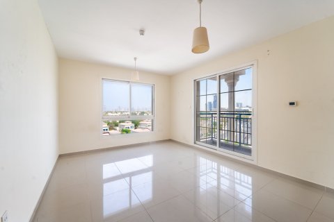 Appartement à Jumeirah Village Triangle, Dubai, 2 chambres, 176 m², № 143550 - photo 8