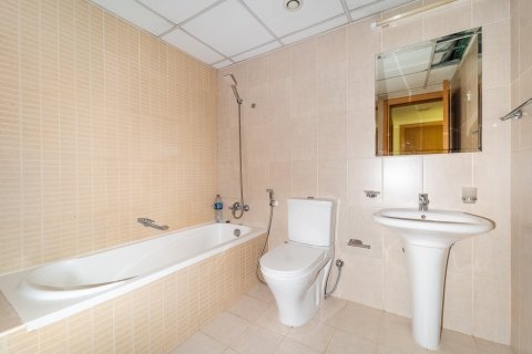 Appartement à Jumeirah Village Triangle, Dubai, 2 chambres, 176 m², № 143550 - photo 12