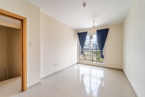 Appartement à Jumeirah Village Triangle, Dubai, 2 chambres, 176 m², № 143550 - photo 10