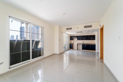 Appartement à Jumeirah Village Triangle, Dubai, 2 chambres, 176 m², № 143550 - photo 6