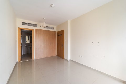 Appartement à Jumeirah Village Triangle, Dubai, 2 chambres, 176 m², № 143550 - photo 11