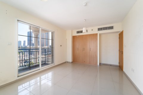 Appartement à Jumeirah Village Triangle, Dubai, 2 chambres, 176 m², № 143550 - photo 9