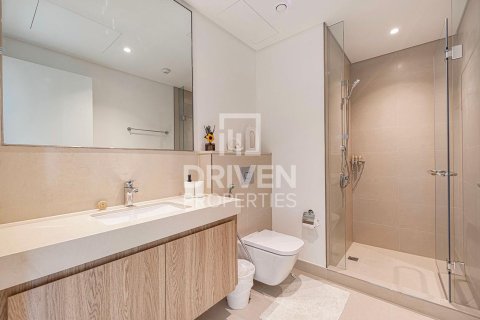 شقة في Zabeel, دبي 3 غرف نوم, 158.59 م² رقم 144829 - صورة 16